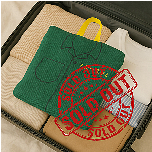 友情不褪色 洗衣袋 (兩件)