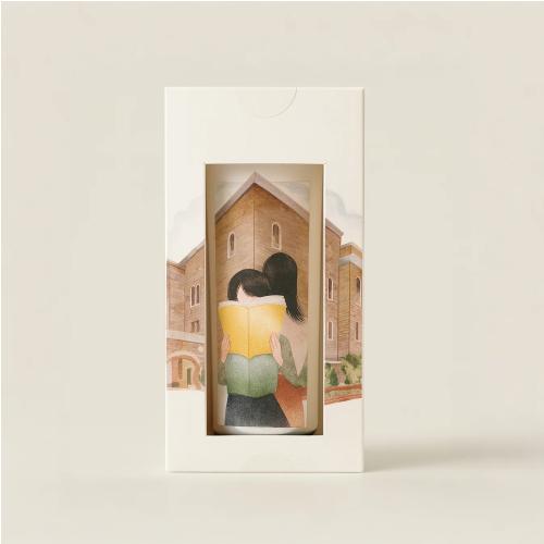 香氛護手霜-海洋