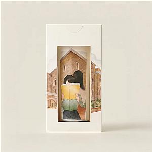 香氛護手霜-海洋