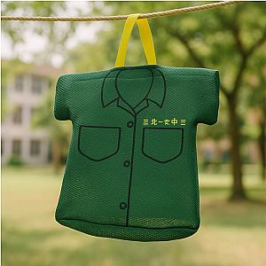 友情不褪色 洗衣袋 (兩件)