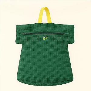 友情不褪色 洗衣袋 (兩件)