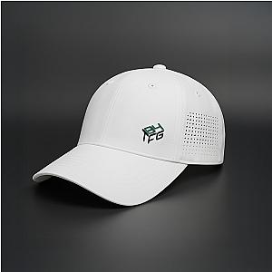 「與你同行」套組