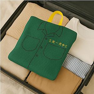 「與你同行」套組