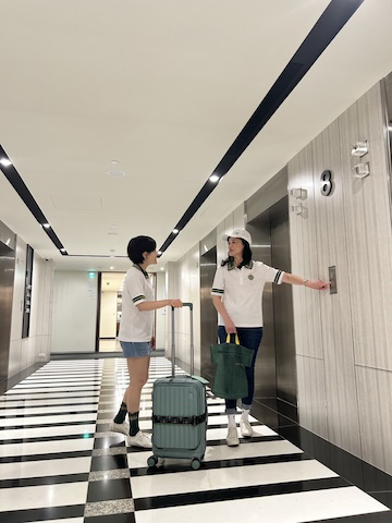 步步有你·潮襪 360×480