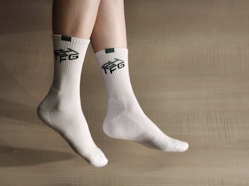 潮襪款式1 360×270