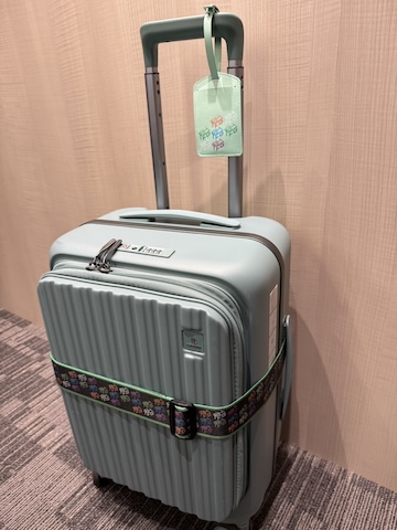 配件組全覽 360×480