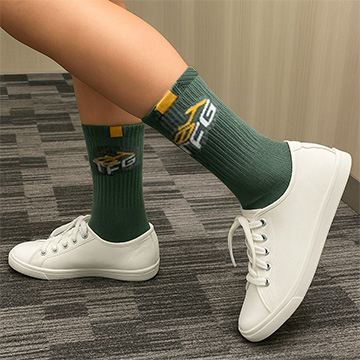 潮襪款式2 360×360