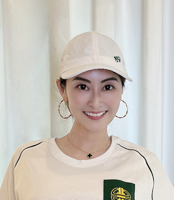 回憶帽細節 360×413